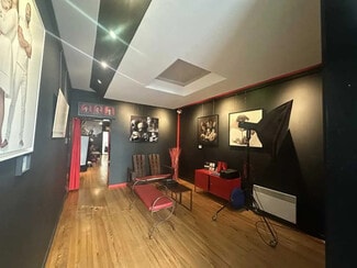 More details for Retail for Lease