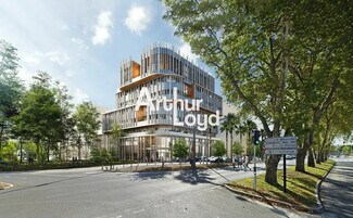 More details for Office for Lease