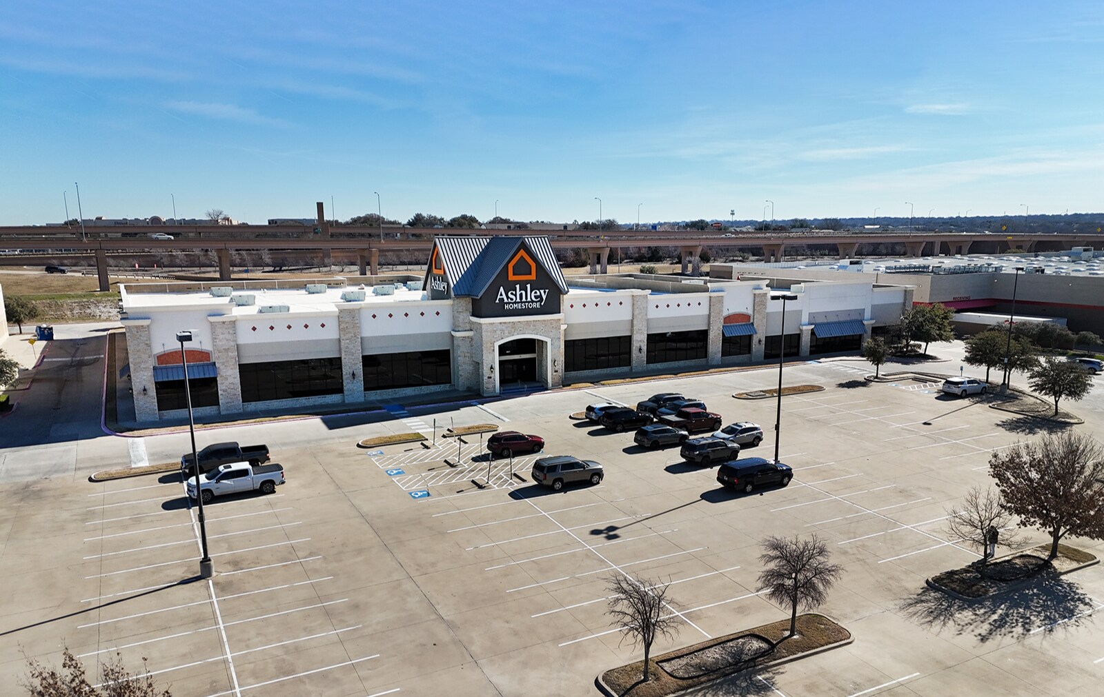 4851-4861 Citylake, Fort Worth, TX for sale Primary Photo- Image 1 of 1