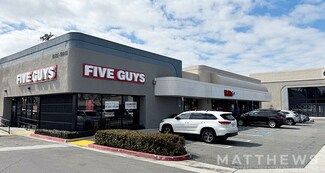 More details for 18541-18545 Beach blvd, Huntington Beach, CA - Retail for Lease