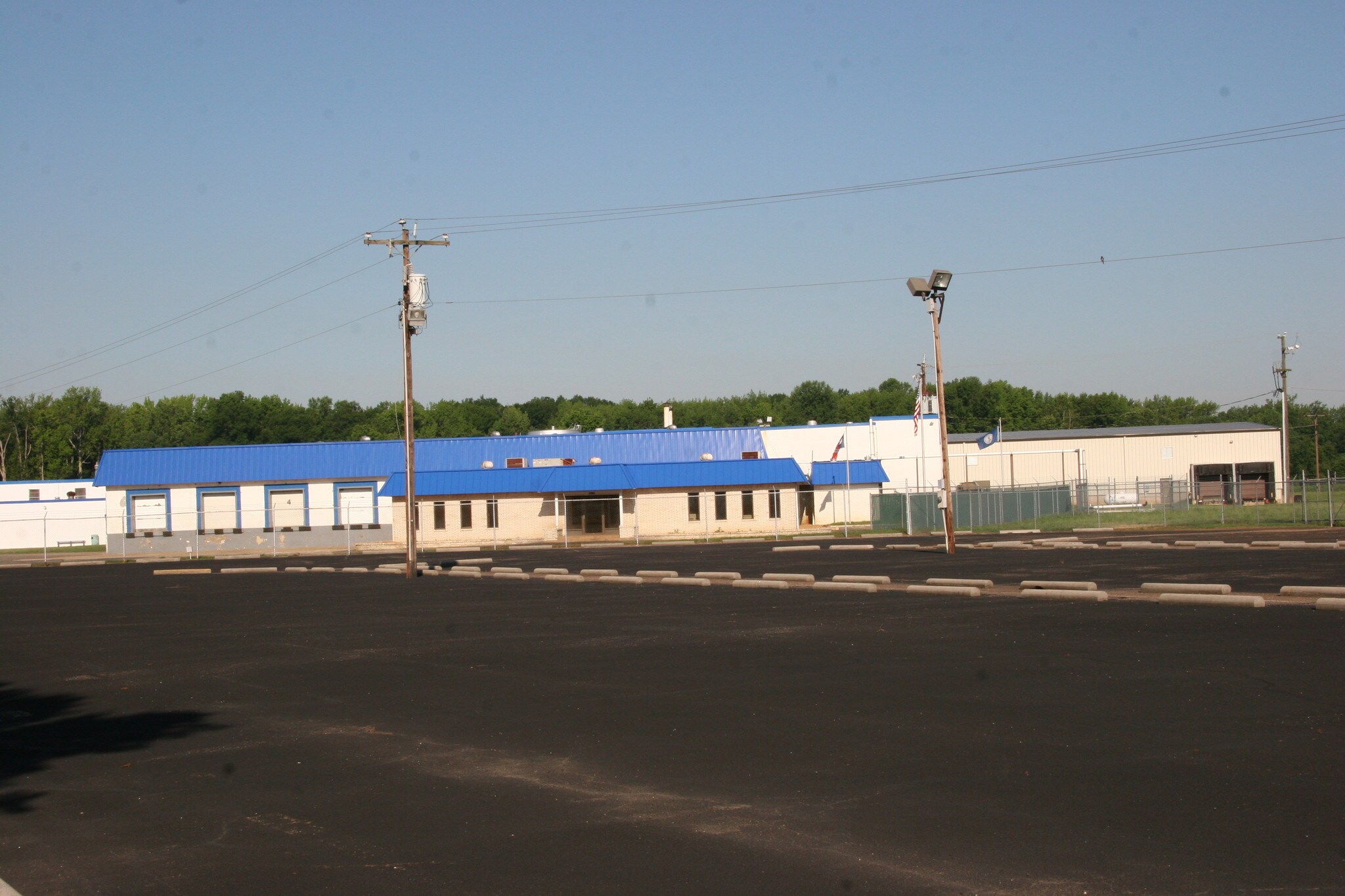 15240 Cleve Dr, King George, VA for sale Primary Photo- Image 1 of 1