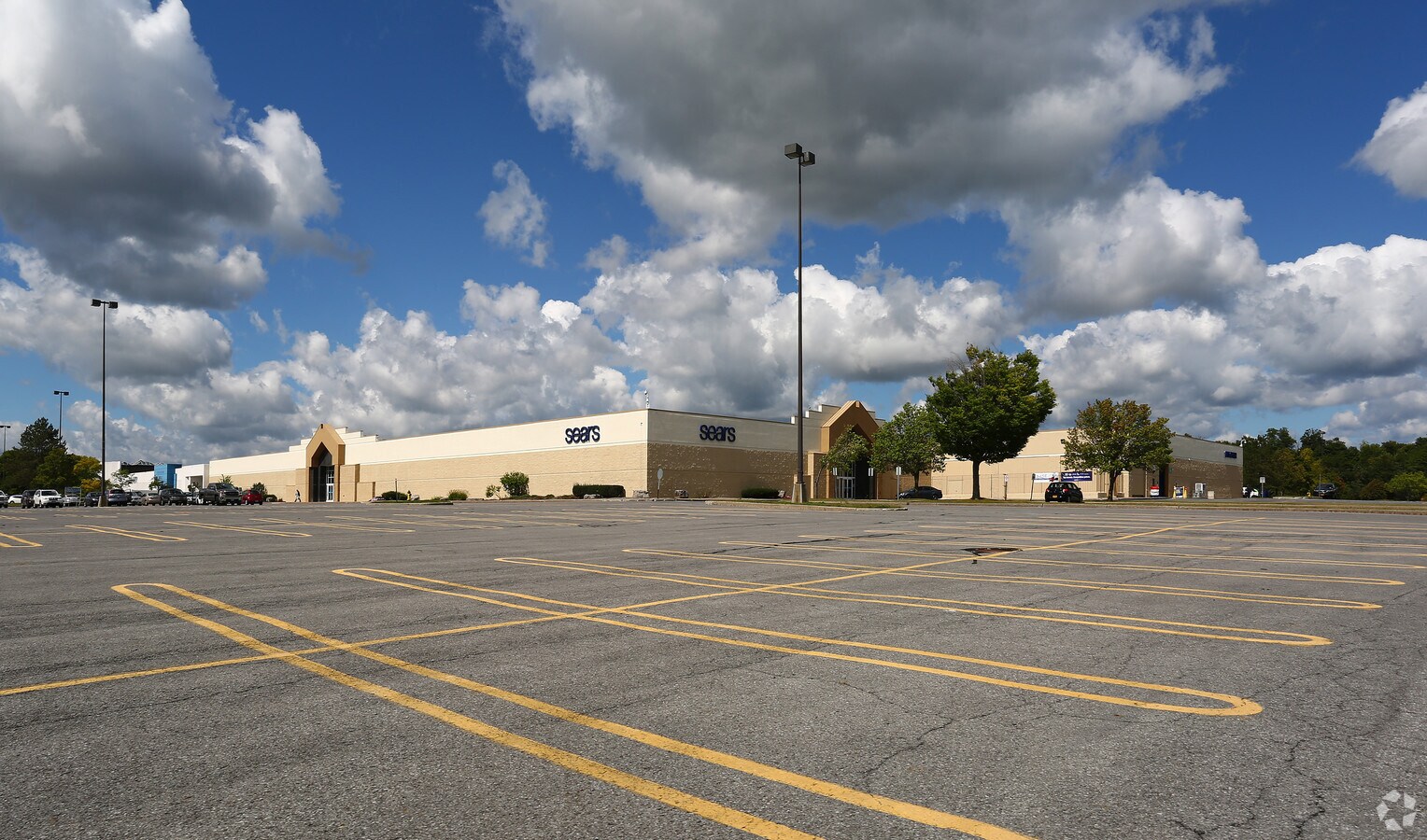 4155 State Route 31, Clay, NY 13041