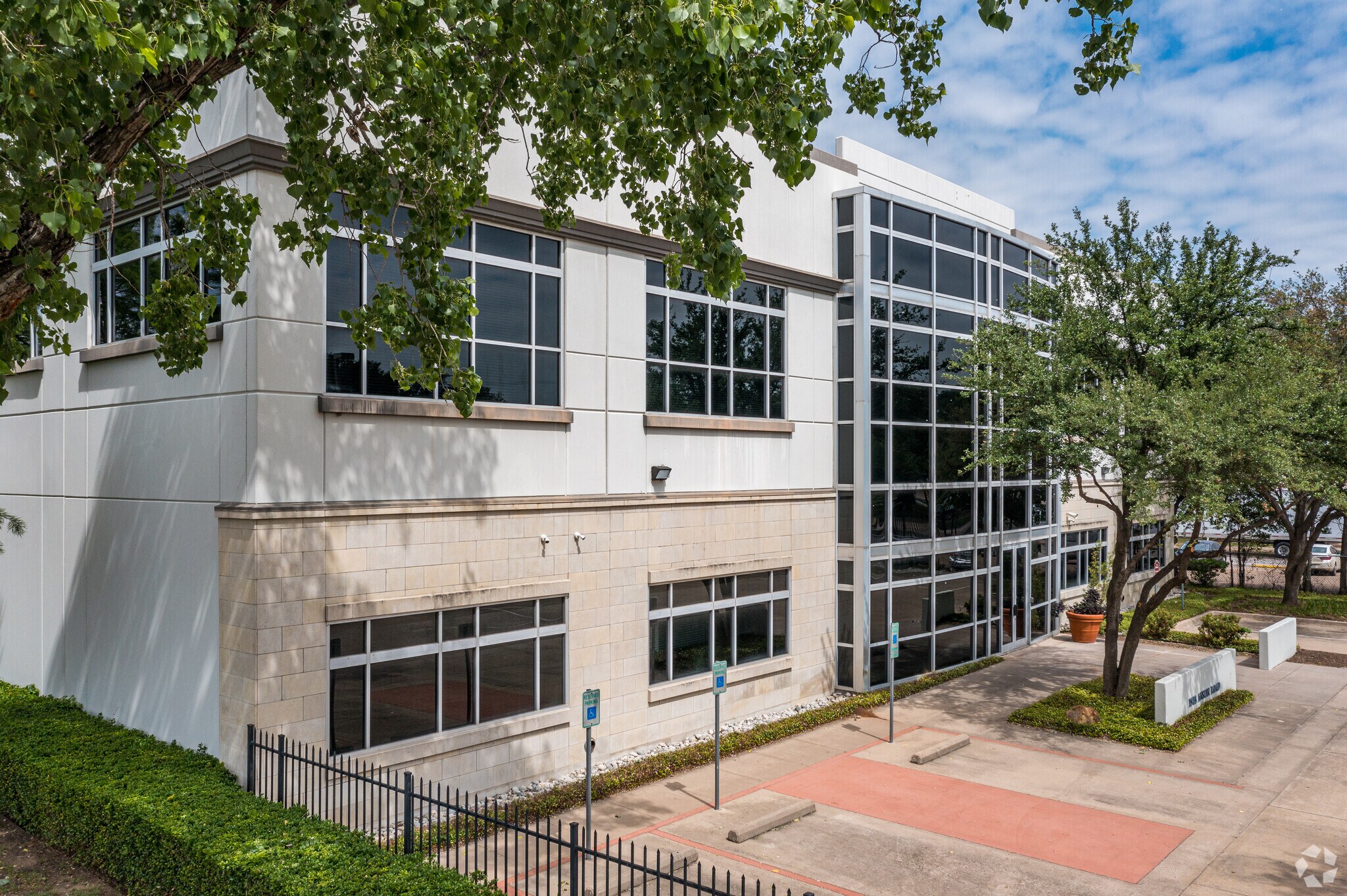 1903 Anson Rd, Dallas, TX for sale Building Photo- Image 1 of 1