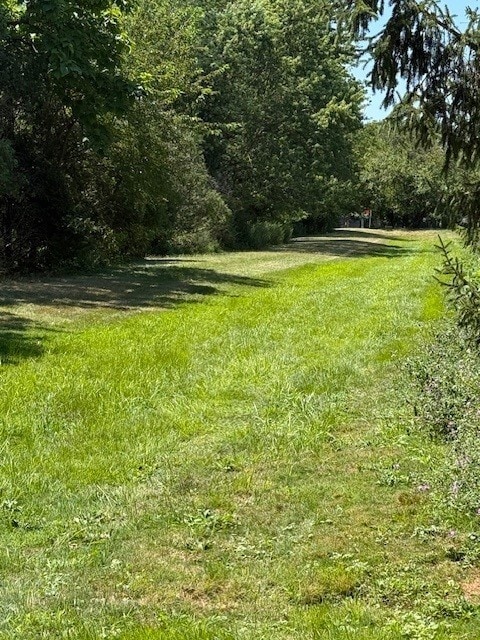 4 Johnson Dr, Raritan, NJ for lease Primary Photo- Image 1 of 2