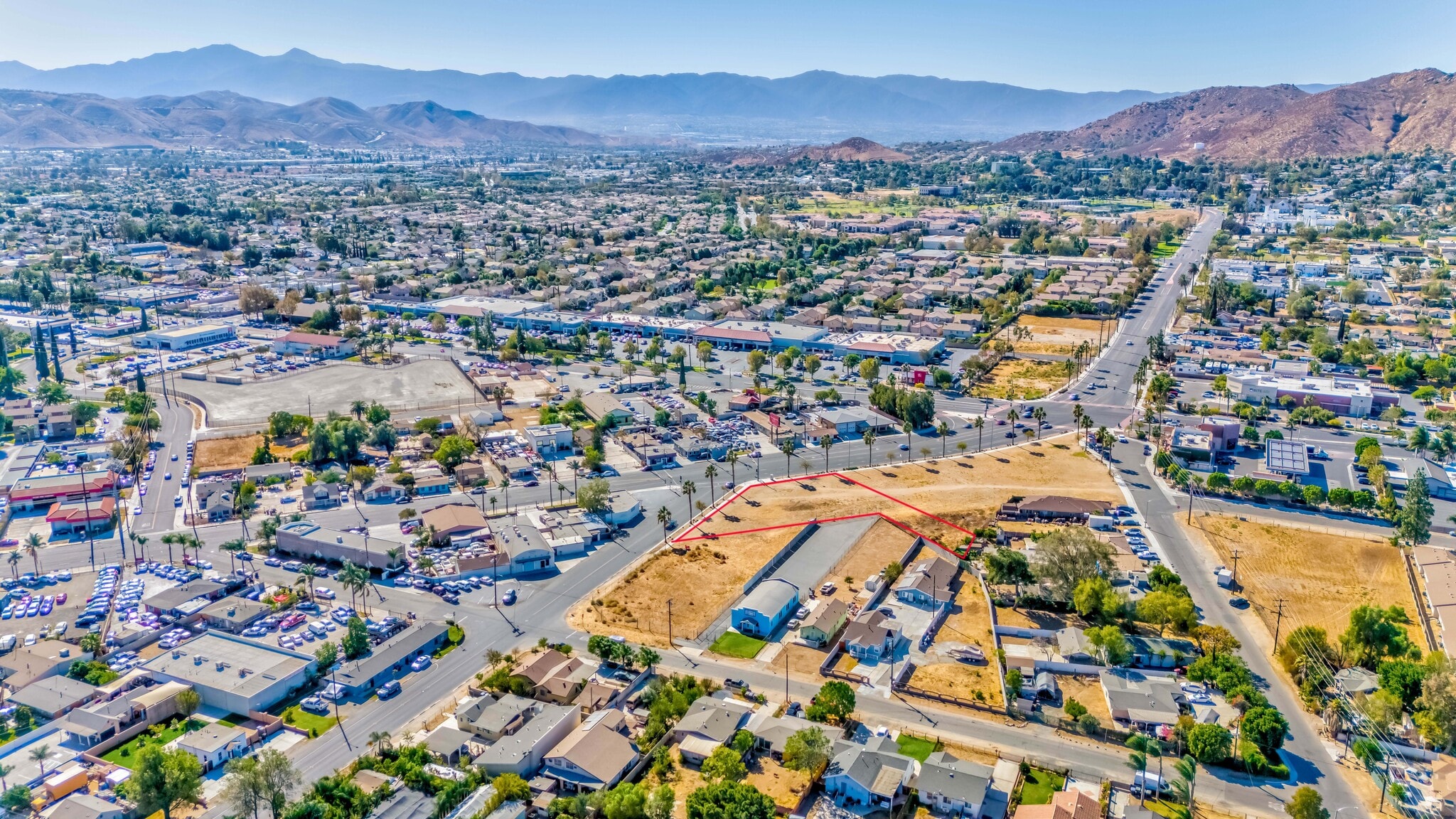 11035 Wells Ave, Riverside, CA for sale Building Photo- Image 1 of 20