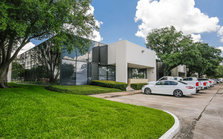 More details for 10610-10618 Rockley Rd, Houston, TX - Industrial for Lease