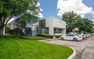 More details for 10610-10618 Rockley Rd, Houston, TX - Flex for Lease