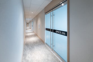 3328 No. 3 Rd, Richmond, BC for lease Interior Photo- Image 1 of 5