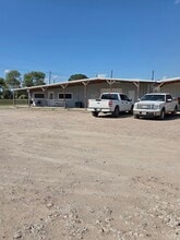 18403 Pearland Sites Rd, Pearland, TX for lease Building Photo- Image 2 of 20