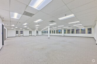 225 W Hospitality Ln, San Bernardino, CA for lease Interior Photo- Image 2 of 4