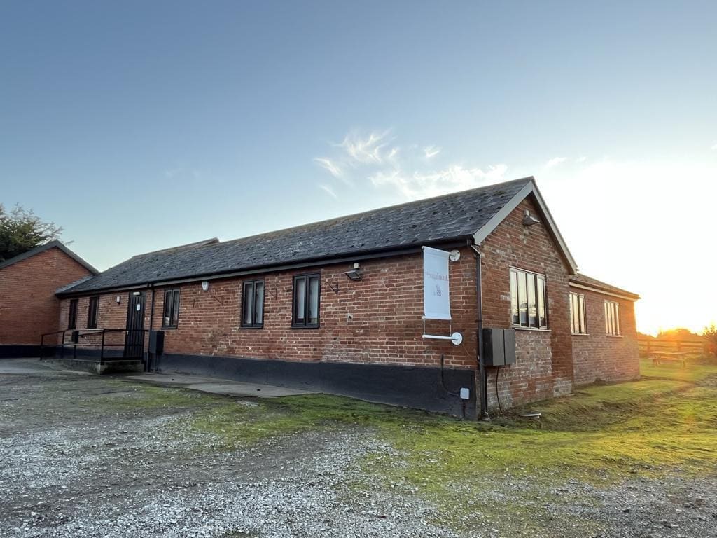 Gulpher Rd, Felixstowe for lease Building Photo- Image 1 of 10