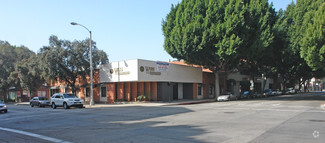 More details for 740-750 E Green St, Pasadena, CA - Office, Office/Medical for Lease