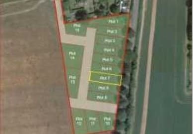 Wanborough Hl, Guildford for sale Primary Photo- Image 1 of 1