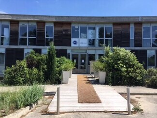 More details for Office for Lease