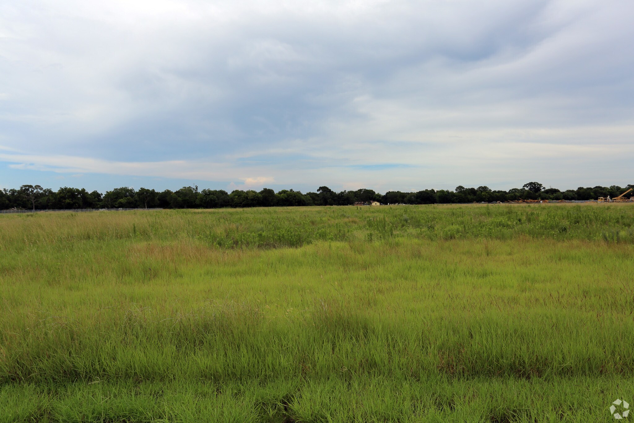 0 Wehring Rd, Rosenberg, TX for sale Primary Photo- Image 1 of 1