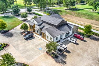 More details for 9070 Gleannloch Forest Dr, Spring, TX - Office for Lease