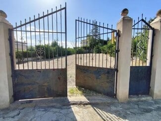 More details for Avenida Suspiro del Moro, 49, Villa de Otura - Land for Sale