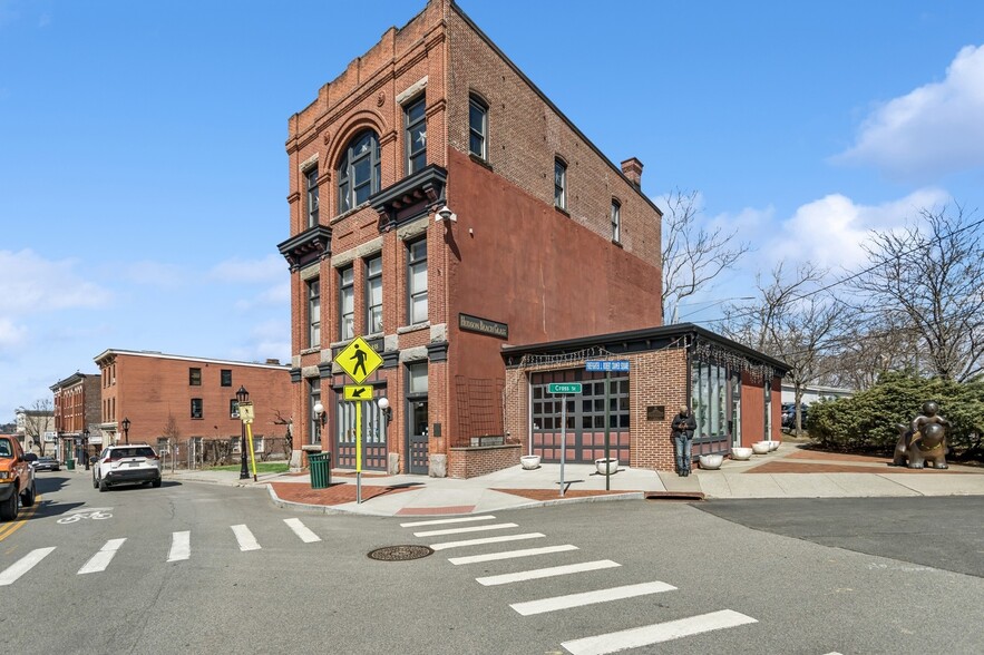 162 Main St, Beacon, NY for sale - Building Photo - Image 2 of 30