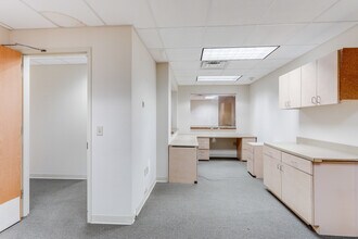 75 Crystal Run Rd, Middletown, NY for lease Interior Photo- Image 2 of 6