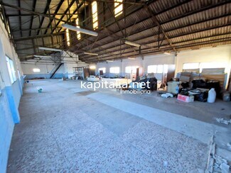 More details for Industrial for Lease