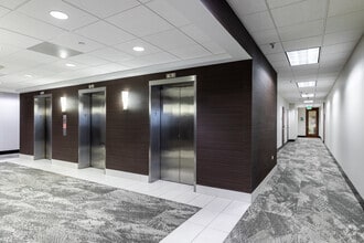 4500 S Cherry Creek Dr, Denver, CO for lease Interior Photo- Image 2 of 2