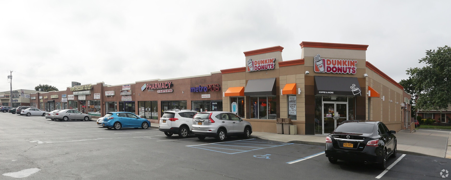 17631791 Dutch Broadway, Elmont, NY 11003