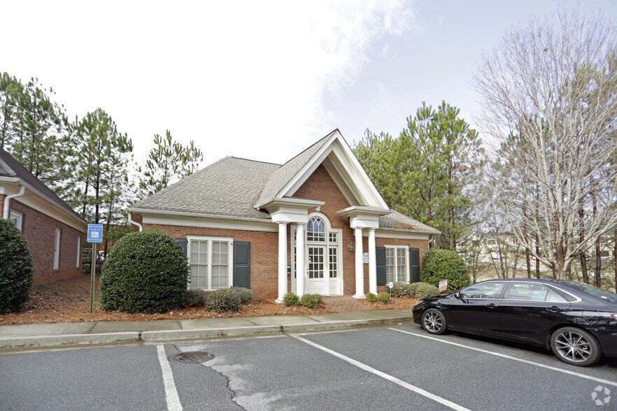 3883 Steve Reynolds Blvd Norcross Ga 30093 4140 Steve Reynolds Blvd, Norcross, GA 30093 | LoopNet
