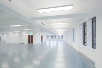 100 Queen St, Glasgow for lease Interior Photo- Image 1 of 2