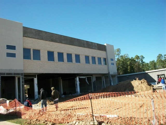 View Photo