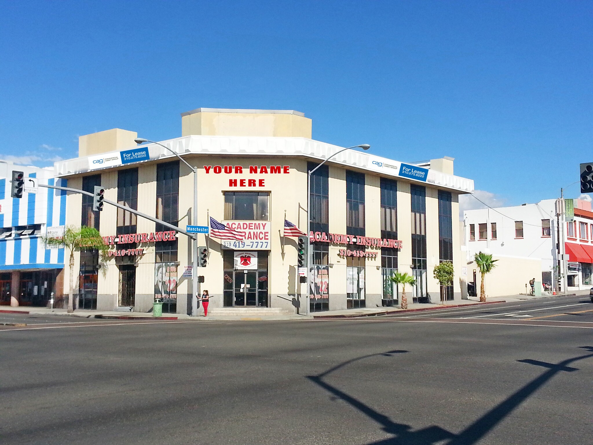 [Letter3 5] Return Warehouse Inglewood California Terms Of Use Terms Of Use - iahgcz3