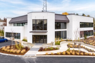 10255 SW Arctic Dr, Beaverton OR - Warehouse