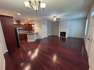 More details for 35 Miles Cary Mews, Hampton, VA - Multifamily for Sale
