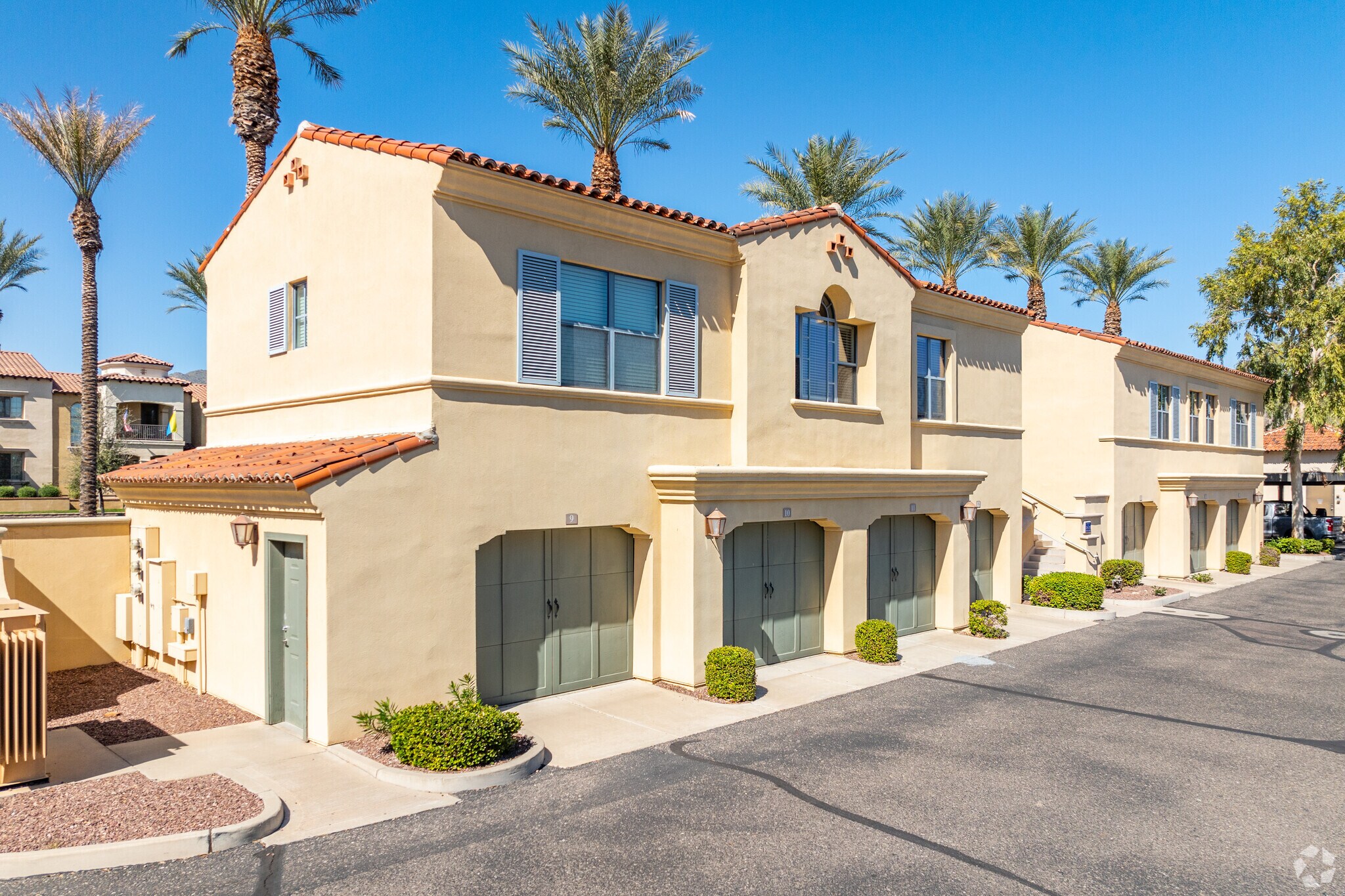 21068 W Main St, Buckeye, AZ for sale Primary Photo- Image 1 of 1