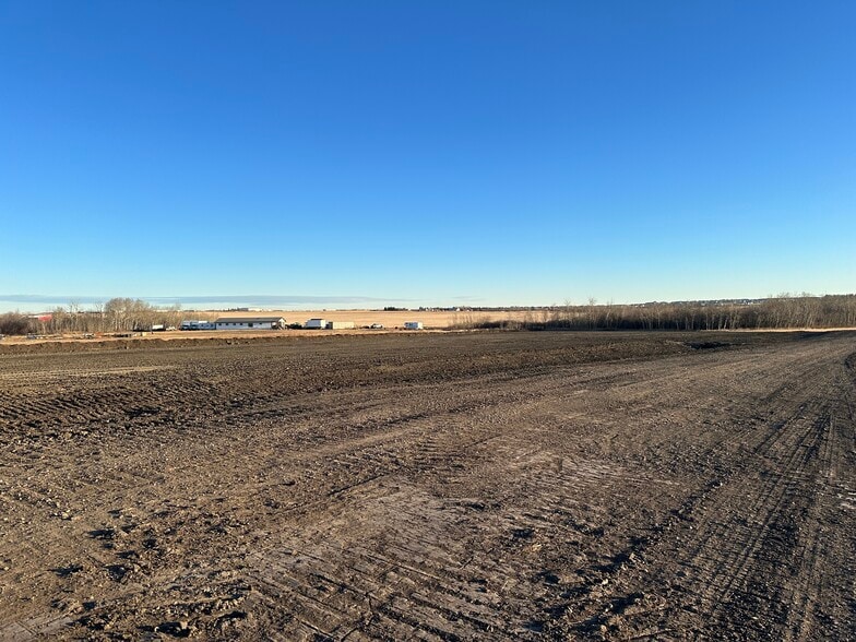 720049 RR63, Clairmont, AB for lease - Building Photo - Image 3 of 9