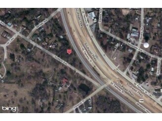 1716 SE Parkway St, Azle, TX for sale Primary Photo- Image 1 of 1