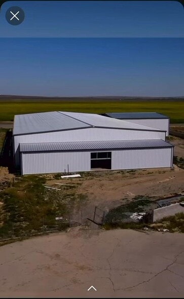 9840 Cody St, Coalinga, CA for sale - Commercial Listing Video - Image 2 of 7