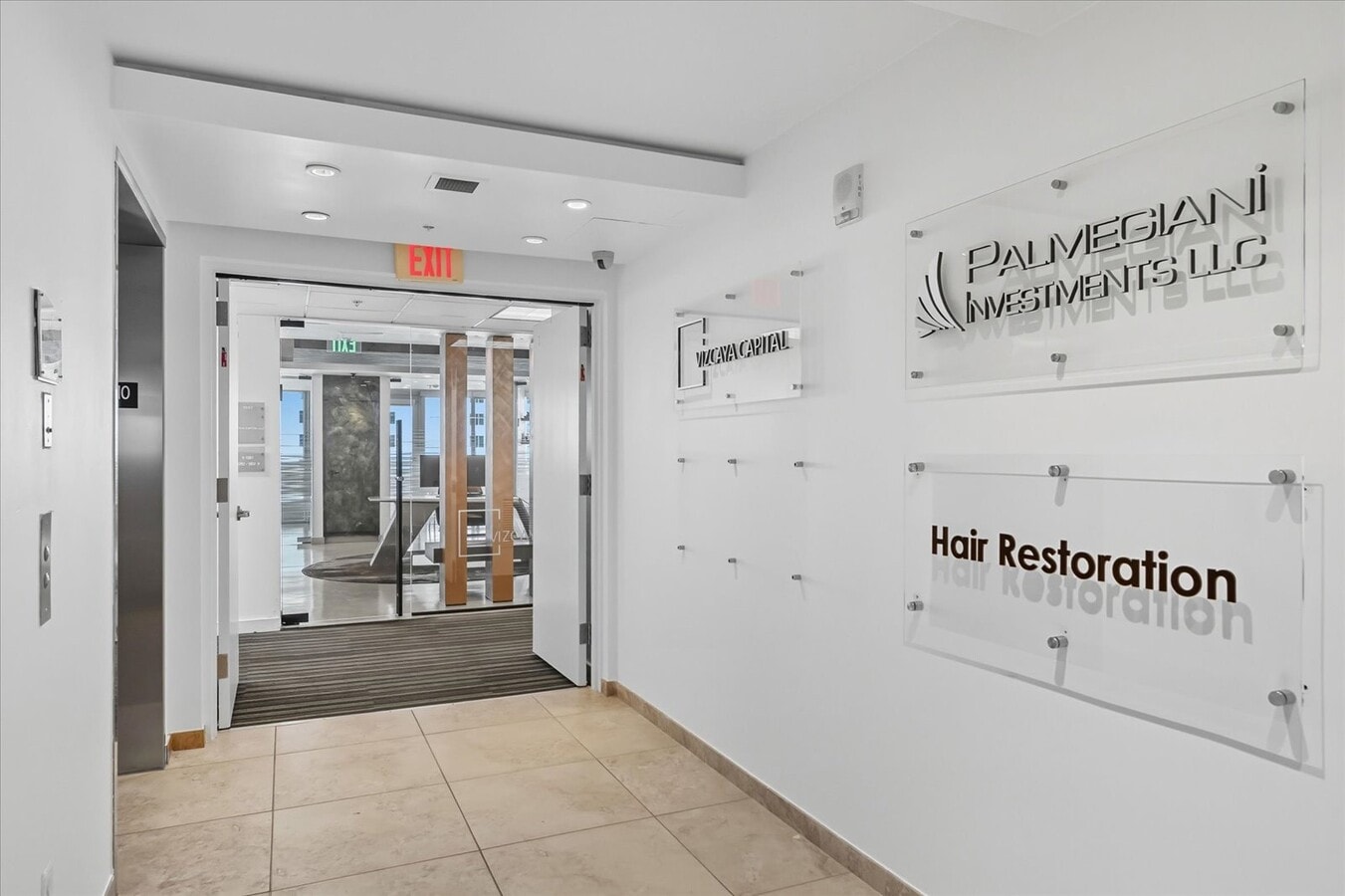 40 SW 13th St, Miami, FL 33130 - Unit 1002 -  - Interior Photo - Image 1 of 23