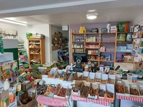 5 Wyre Ct, York for lease Interior Photo- Image 1 of 5