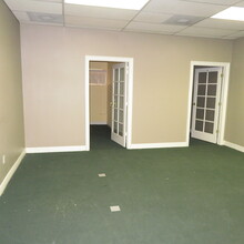 17026-17030 E Cypress St, Covina, CA for lease Building Photo- Image 2 of 8