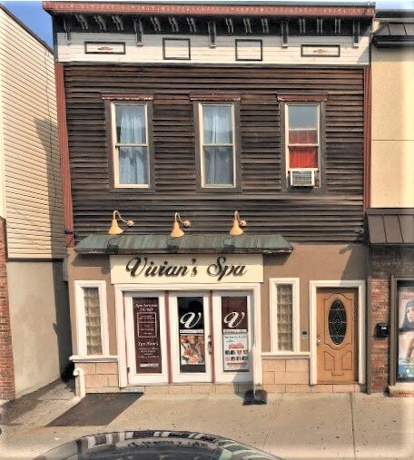 360 Broadway, Bayonne, NJ for sale Building Photo- Image 1 of 1