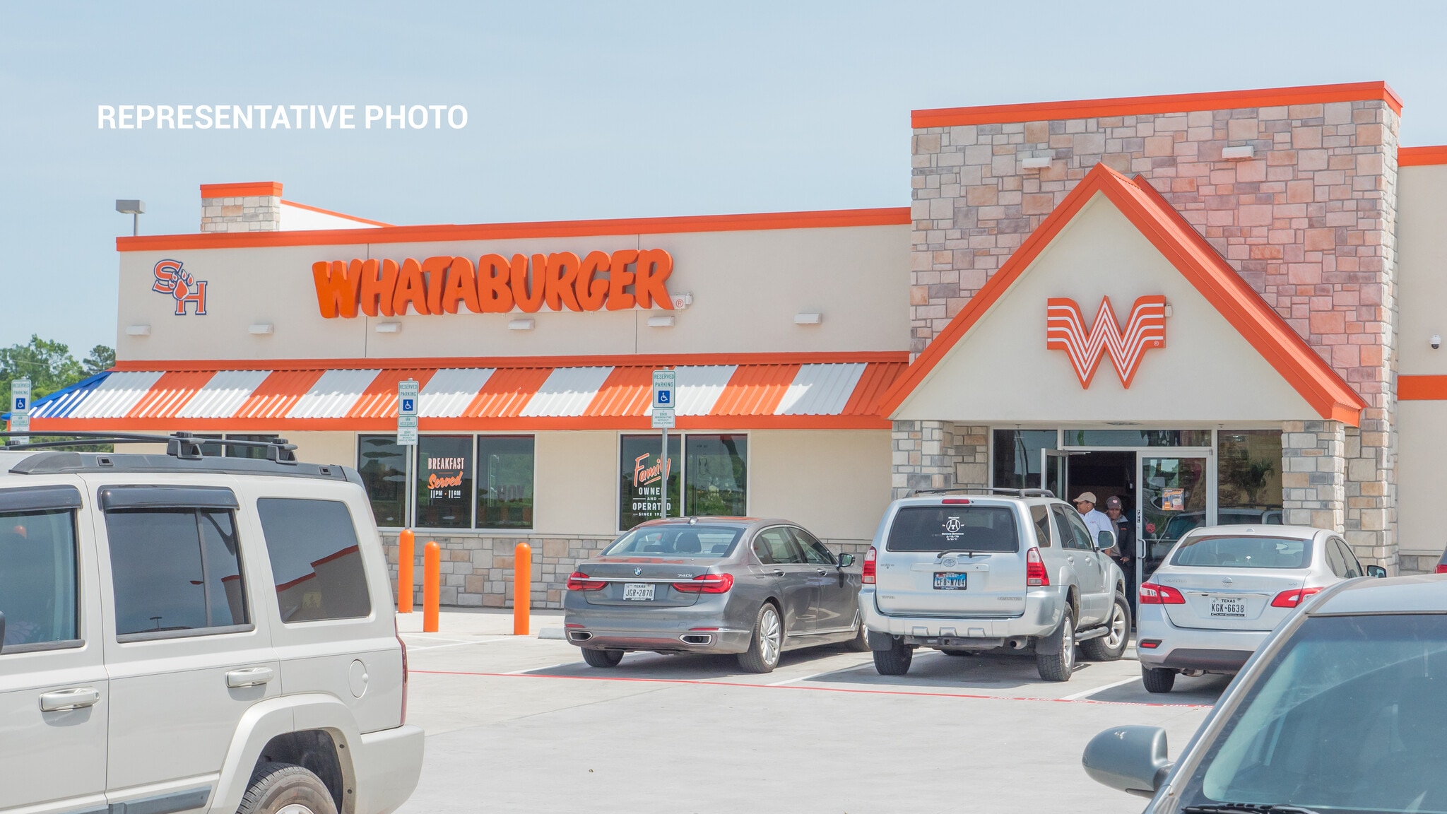 9705 Volcano Rd NW, Albuquerque, NM for sale Building Photo- Image 1 of 1