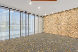 91 Griffith St, Coolangatta for lease Interior Photo- Image 1 of 9