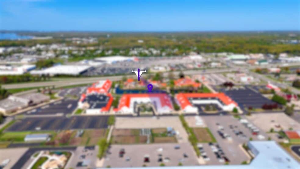 12330 James St, Holland, MI for lease - Commercial Listing Video - Image 2 of 12