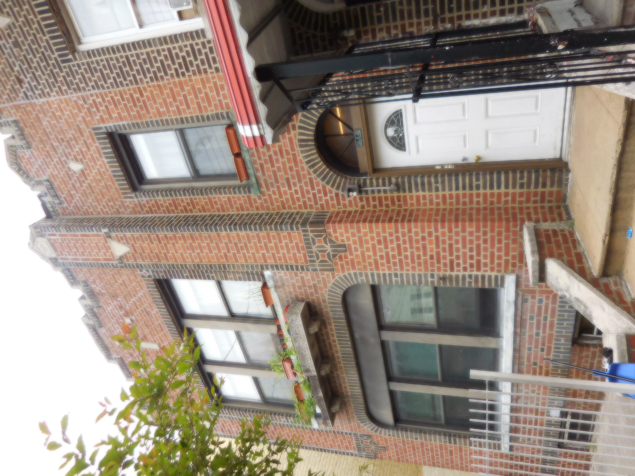 1144 Wheeler Ave, Bronx, NY for sale Building Photo- Image 1 of 1