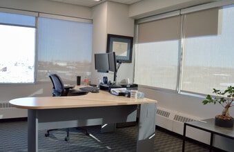 5940 Macleod Trl SW, Calgary, AB for lease Building Photo- Image 2 of 3