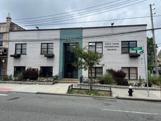 More details for 255-17 Northern Blvd, Little Neck, NY - Office/Medical for Lease