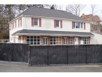 288 Valley Rd, Cos Cob, CT for sale Primary Photo- Image 1 of 1