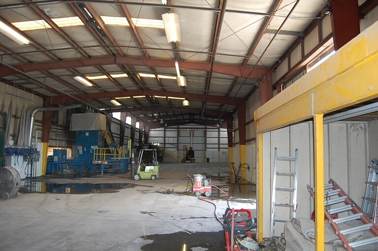 8663 Bellingrath Rd, Theodore, AL 36582