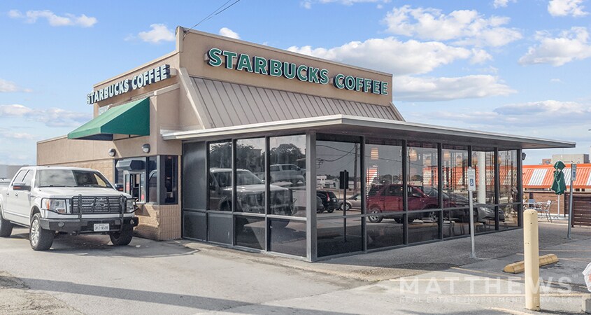 1313 SW H K Dodgen Loop, Temple, TX for sale Building Photo- Image 1 of 1