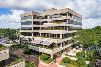 More details for 11760 US Highway 1, Palm Beach Gardens, FL - Office for Lease